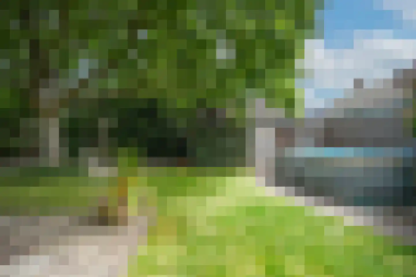 Leijensteinstraat 31 Kerkdriel thumbnail 44