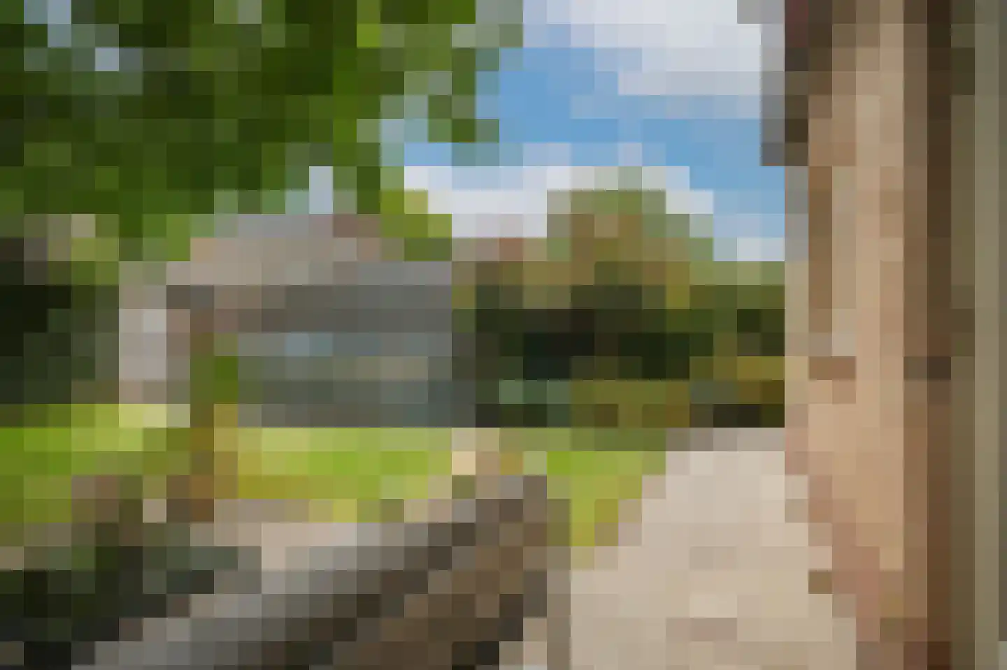 Leijensteinstraat 31 Kerkdriel thumbnail 45