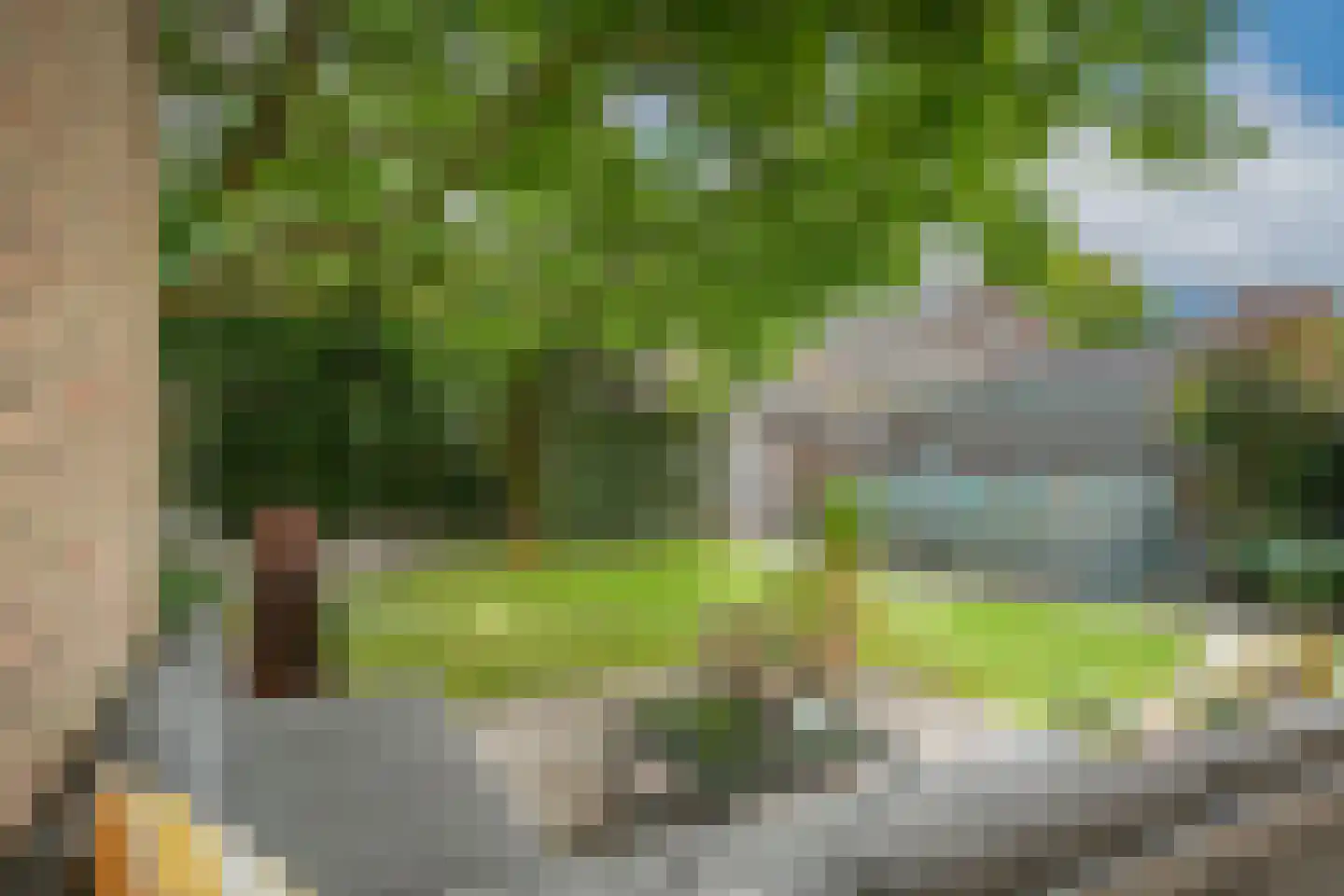 Leijensteinstraat 31 Kerkdriel thumbnail 46