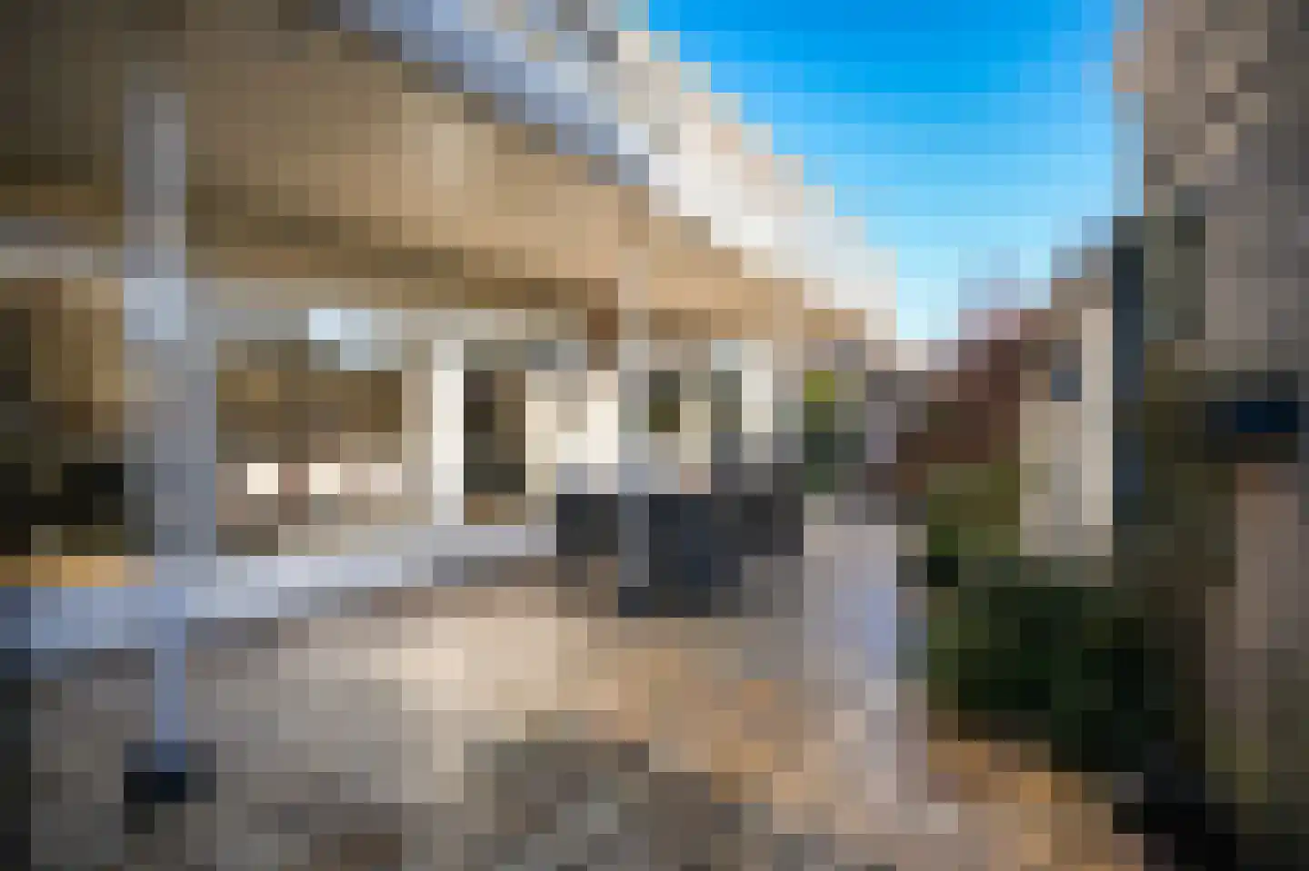 Leijensteinstraat 31 Kerkdriel thumbnail 47