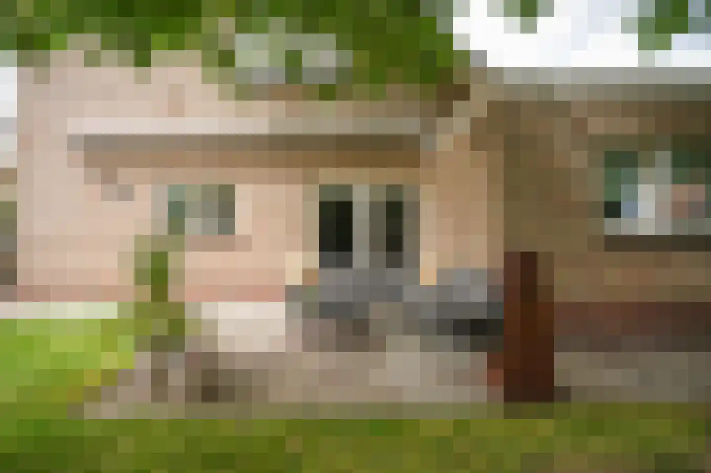 Leijensteinstraat 31 Kerkdriel thumbnail 47