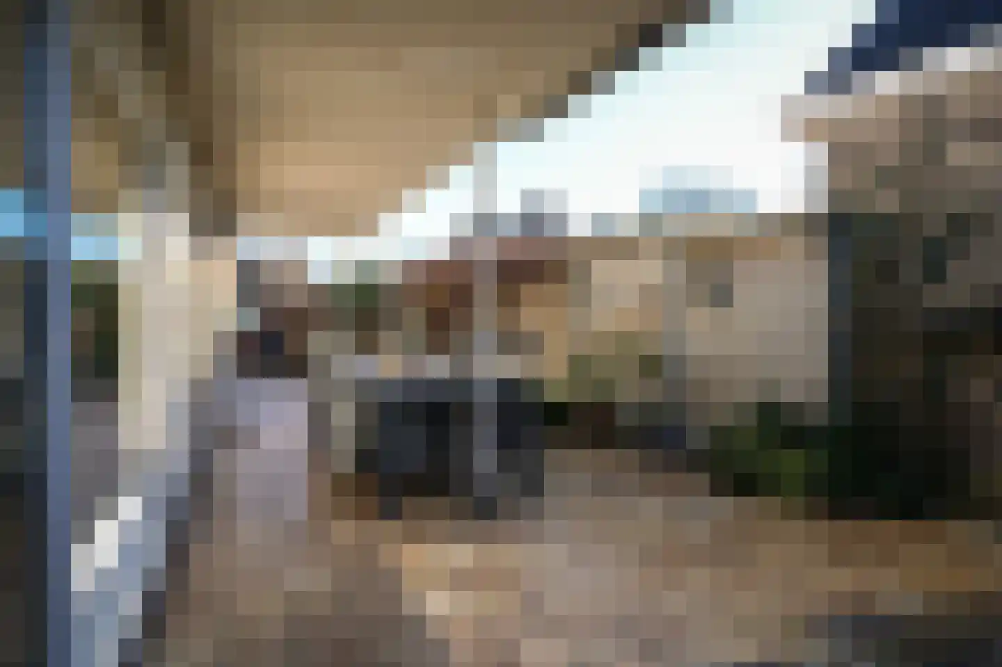 Leijensteinstraat 31 Kerkdriel thumbnail 48