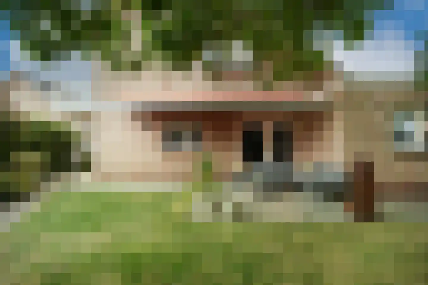 Leijensteinstraat 31 Kerkdriel thumbnail 49