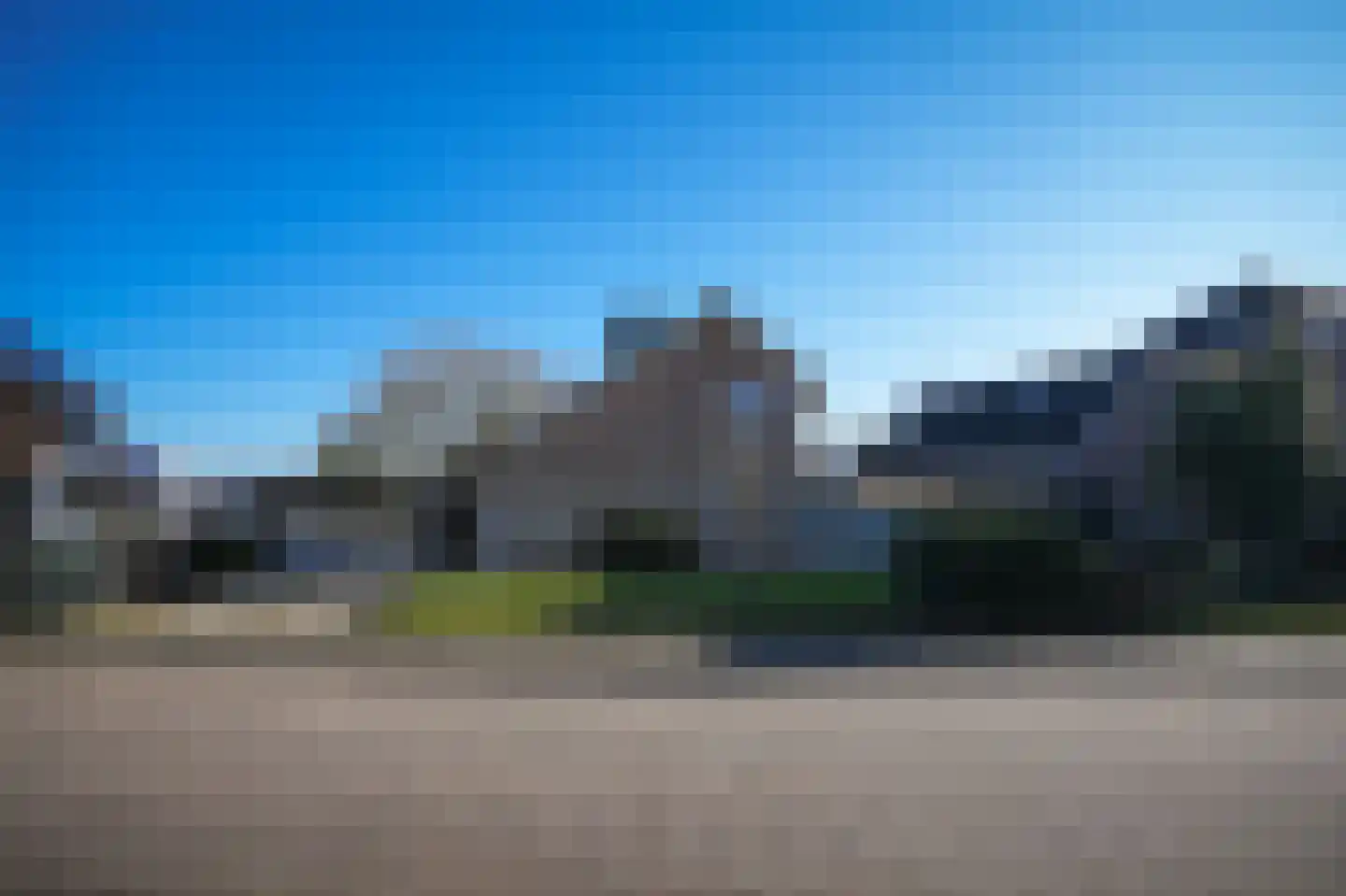 Leijensteinstraat 31 Kerkdriel thumbnail 49