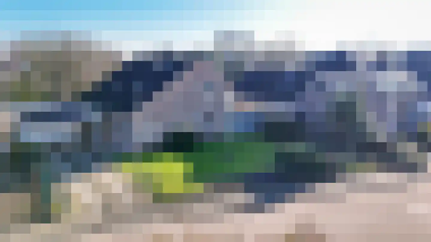 Leijensteinstraat 31 Kerkdriel thumbnail 5