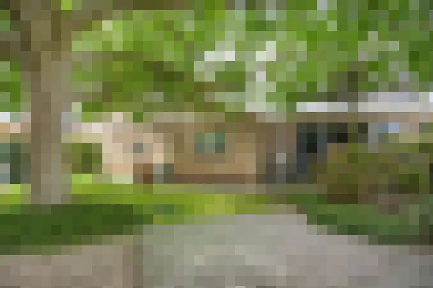 Leijensteinstraat 31 Kerkdriel thumbnail 5