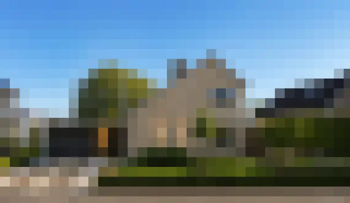 Leijensteinstraat 31 Kerkdriel thumbnail 50