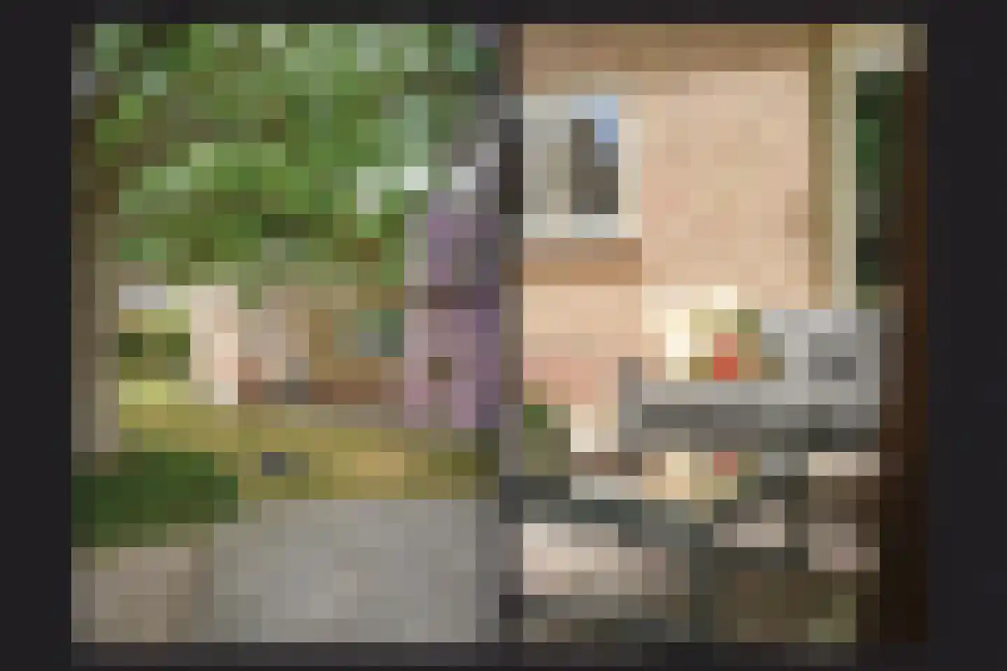 Leijensteinstraat 31 Kerkdriel thumbnail 50