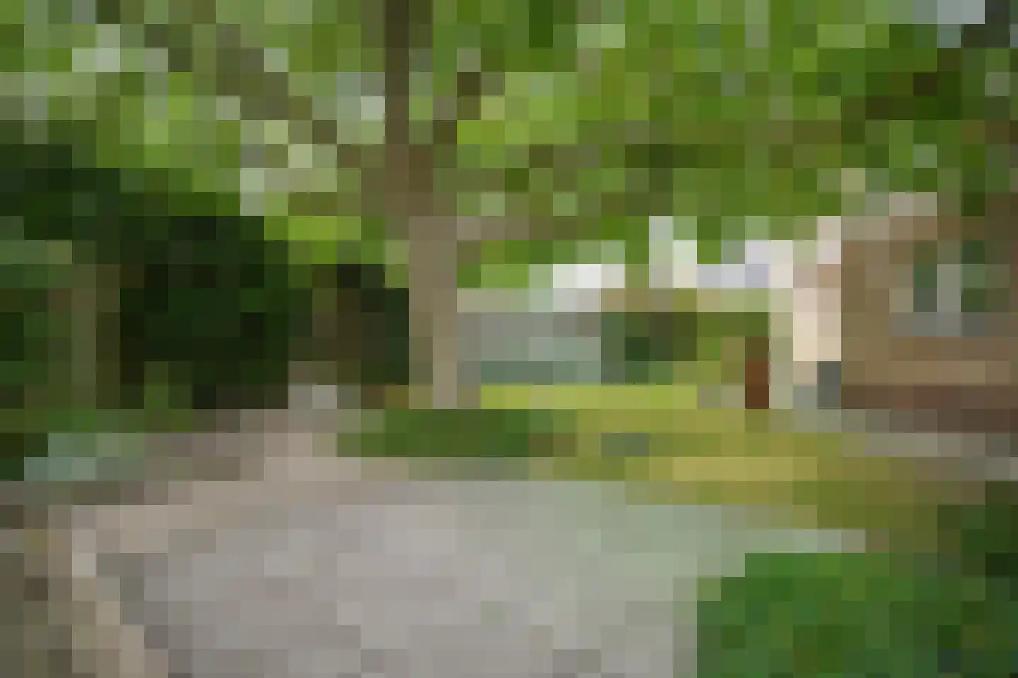 Leijensteinstraat 31 Kerkdriel thumbnail 51