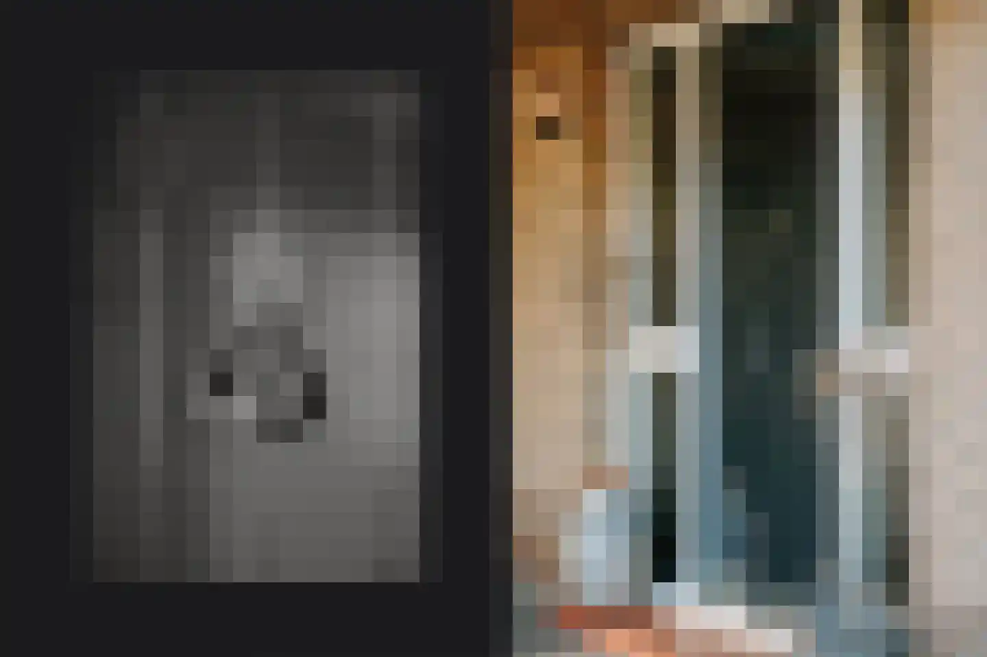 Leijensteinstraat 31 Kerkdriel thumbnail 51