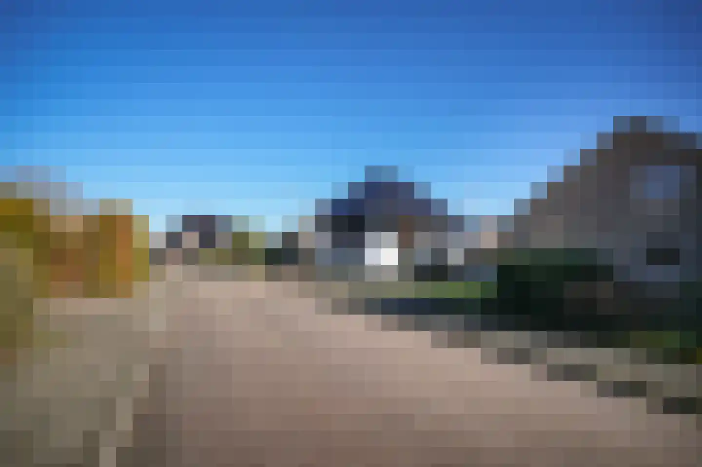 Leijensteinstraat 31 Kerkdriel thumbnail 52