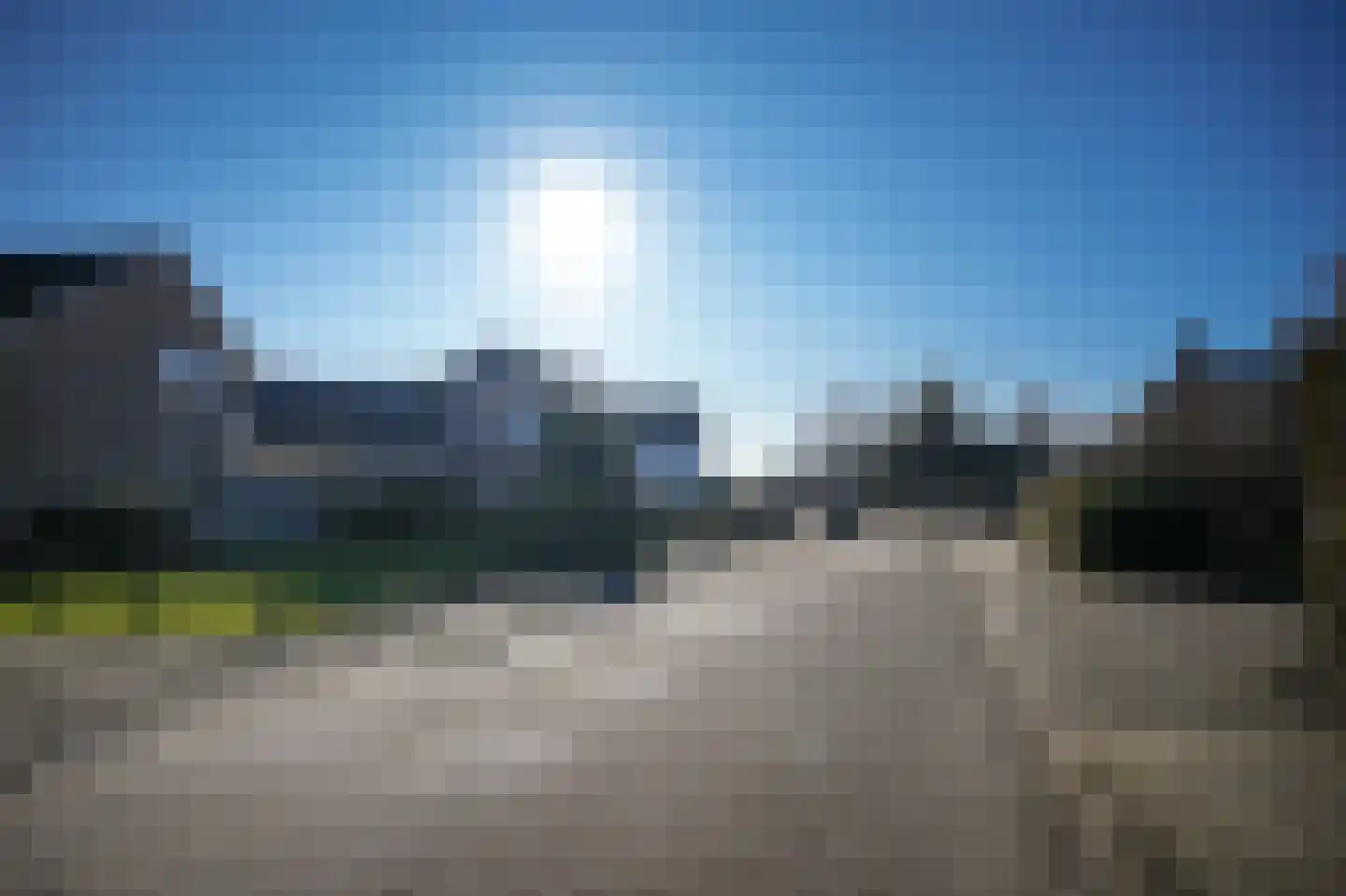 Leijensteinstraat 31 Kerkdriel thumbnail 53