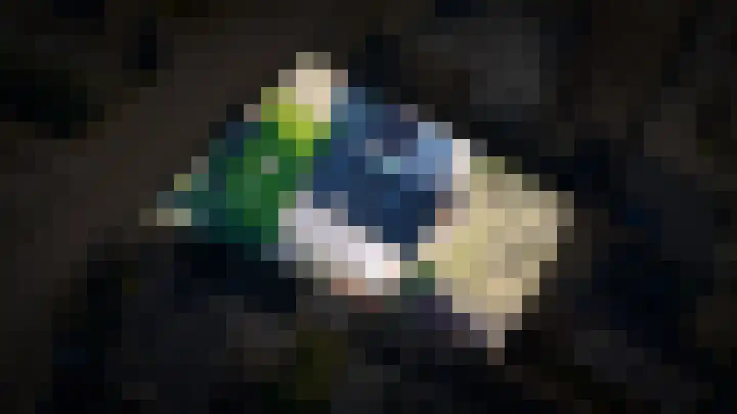 Leijensteinstraat 31 Kerkdriel thumbnail 54