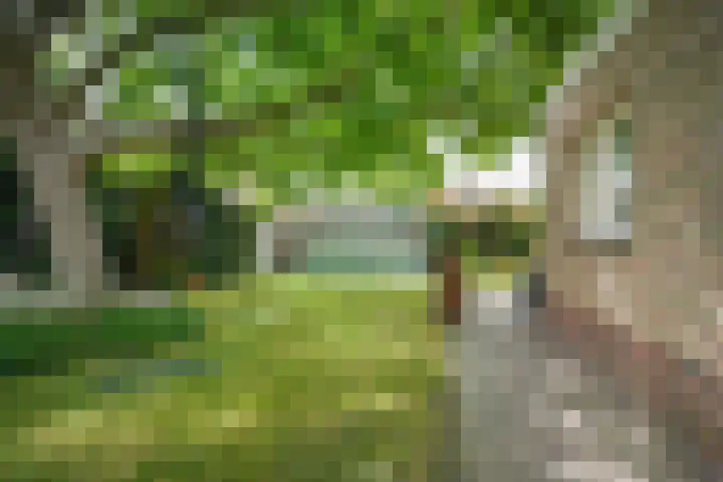 Leijensteinstraat 31 Kerkdriel thumbnail 54