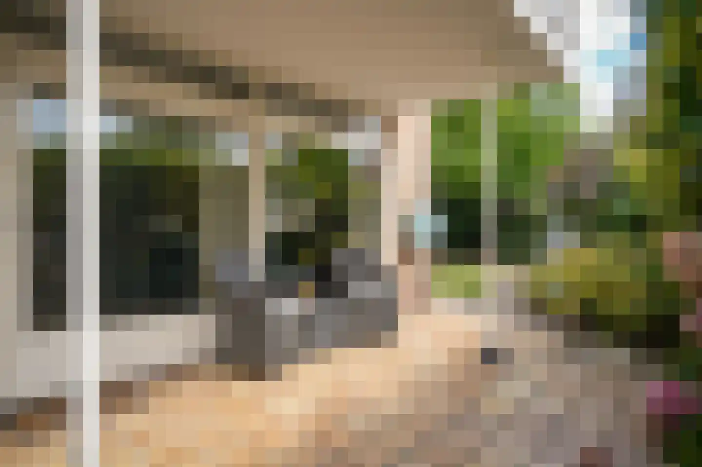 Leijensteinstraat 31 Kerkdriel thumbnail 57