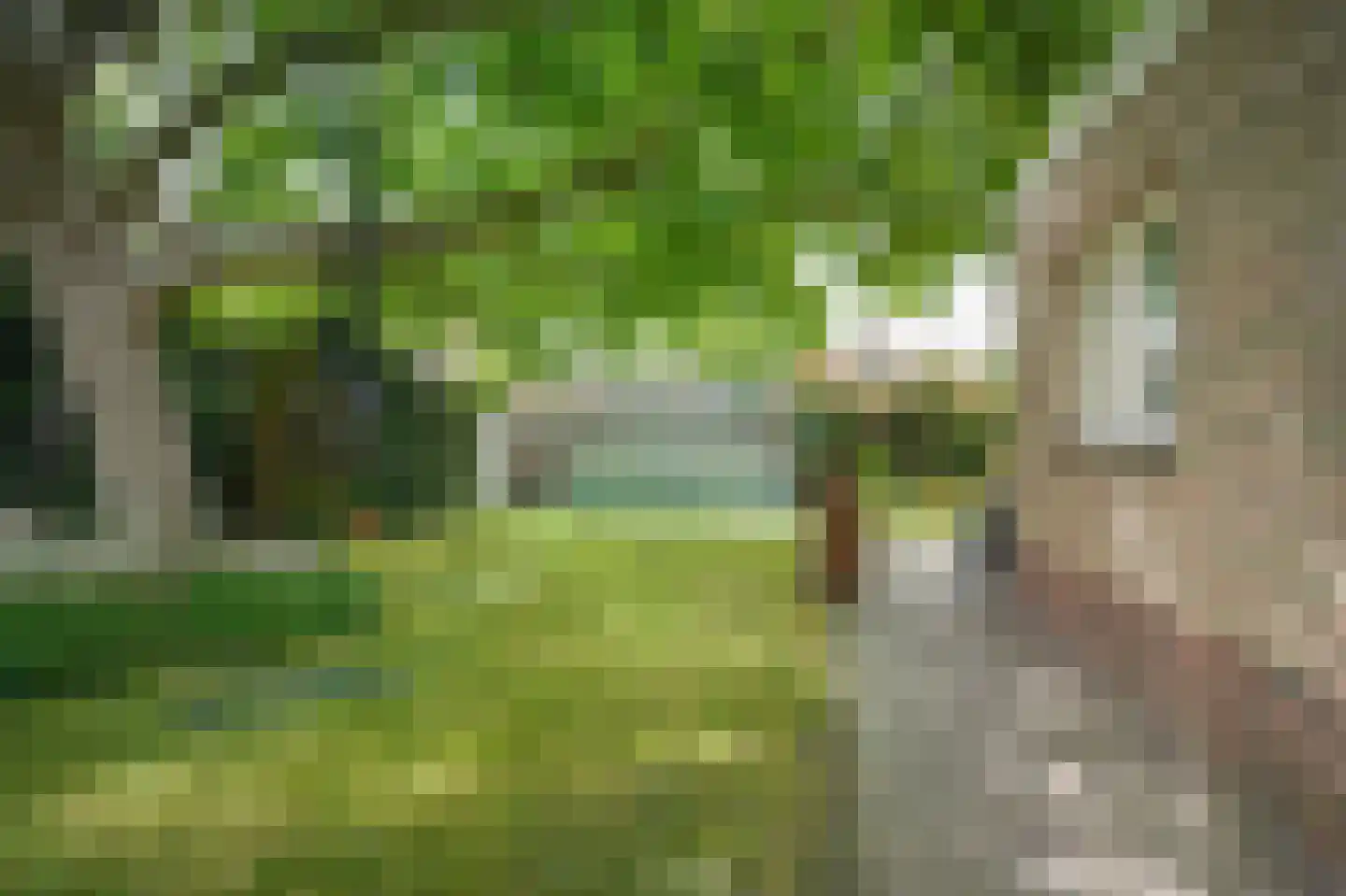 Leijensteinstraat 31 Kerkdriel thumbnail 57