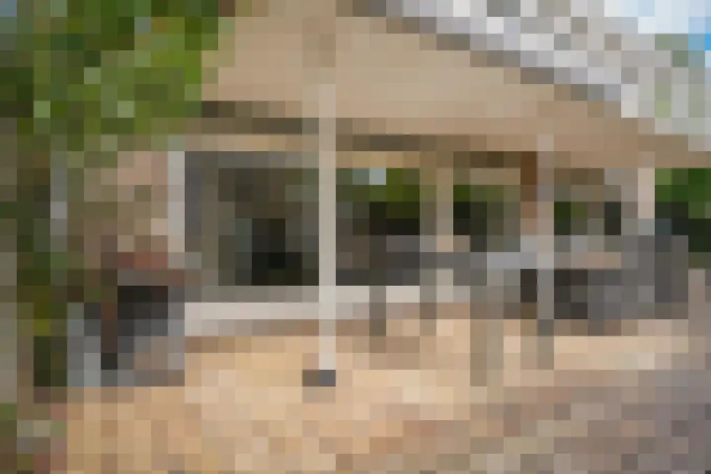 Leijensteinstraat 31 Kerkdriel thumbnail 59