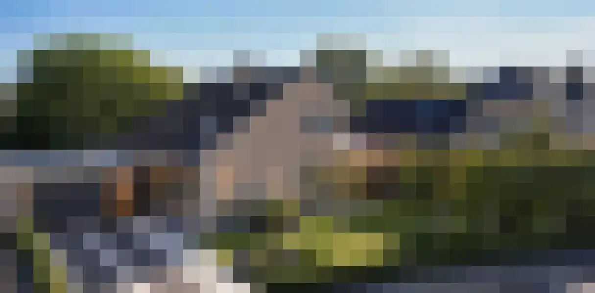 Leijensteinstraat 31 Kerkdriel thumbnail 6