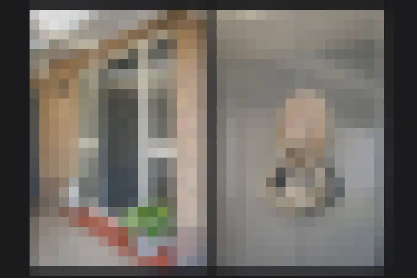Leijensteinstraat 31 Kerkdriel thumbnail 6