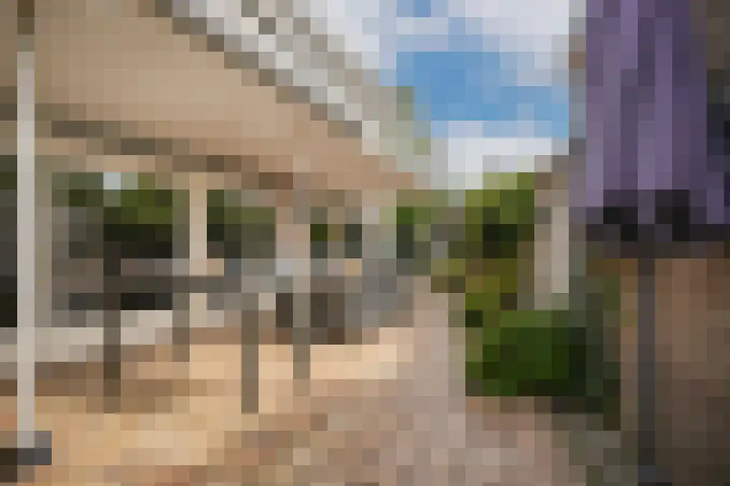 Leijensteinstraat 31 Kerkdriel thumbnail 60