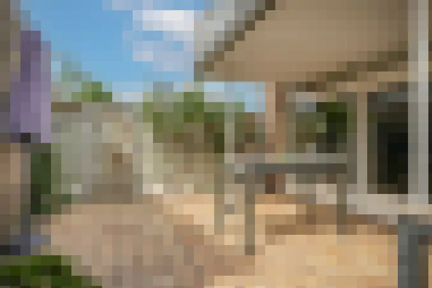 Leijensteinstraat 31 Kerkdriel thumbnail 62