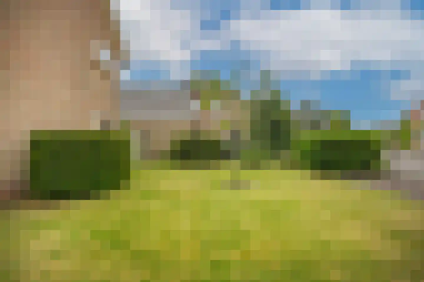 Leijensteinstraat 31 Kerkdriel thumbnail 63