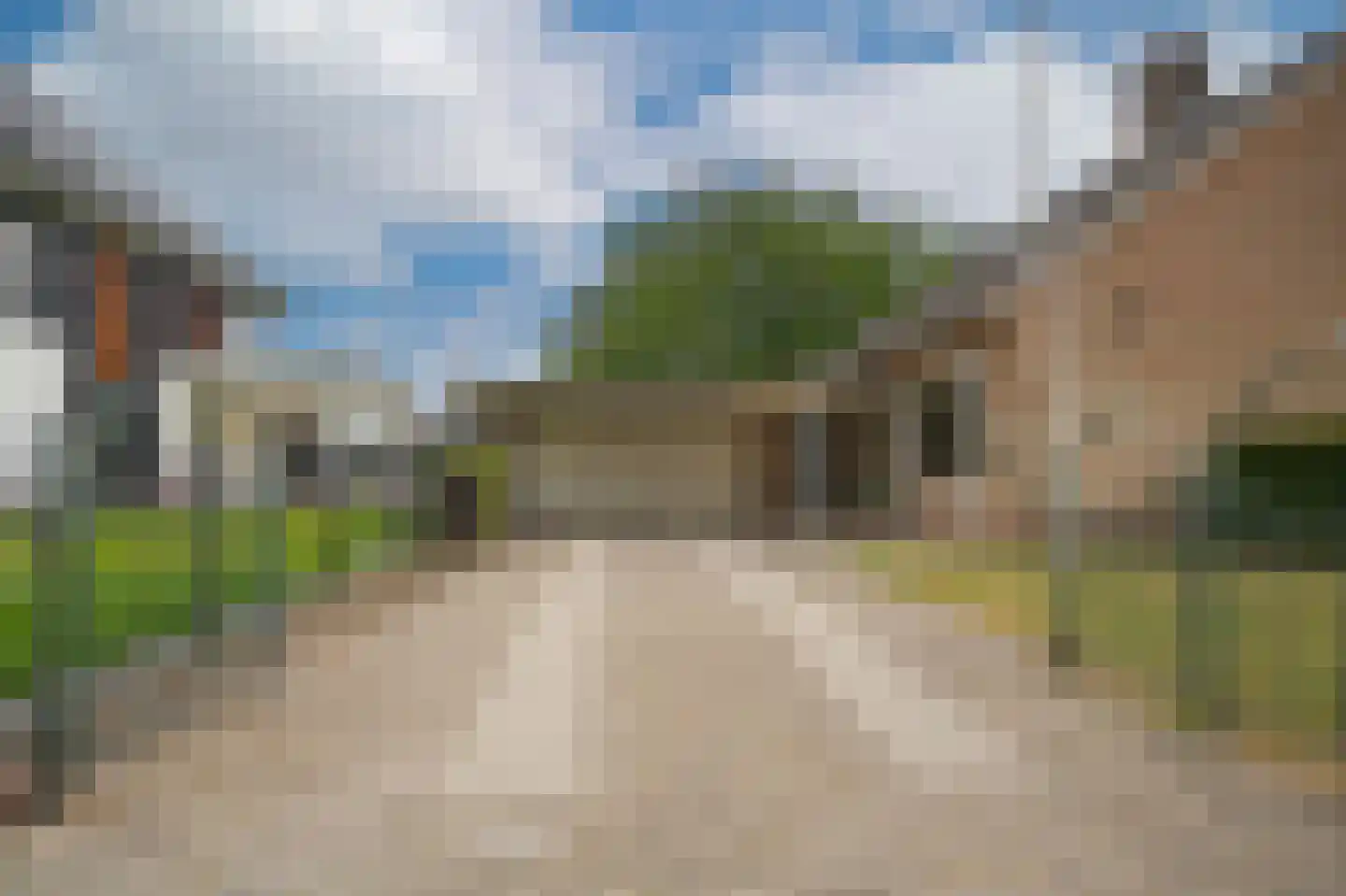 Leijensteinstraat 31 Kerkdriel thumbnail 65