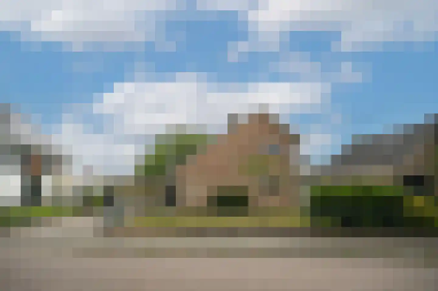 Leijensteinstraat 31 Kerkdriel thumbnail 66