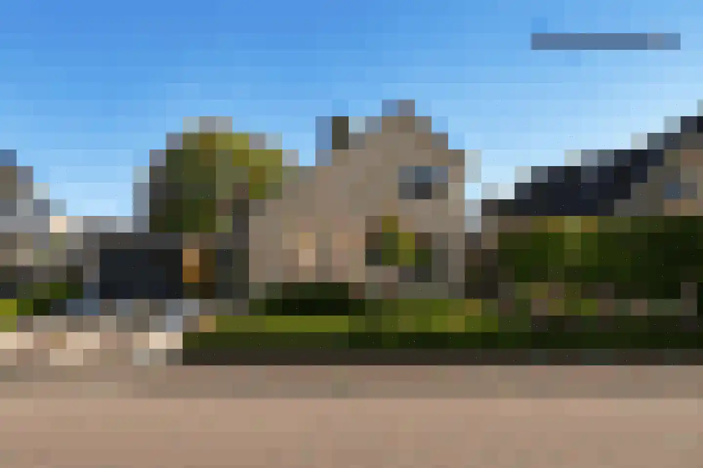 Leijensteinstraat 31 Kerkdriel thumbnail 67