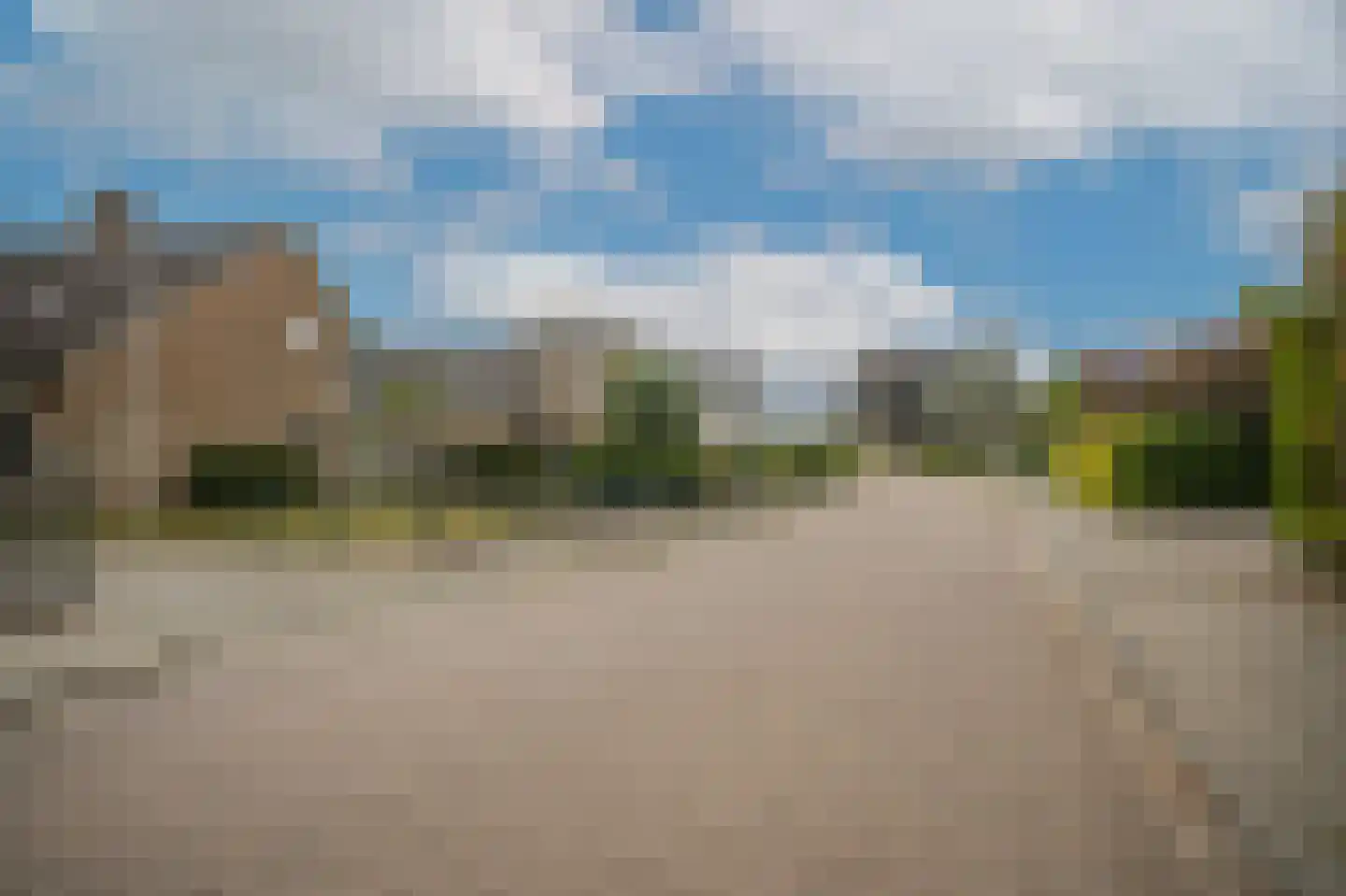 Leijensteinstraat 31 Kerkdriel thumbnail 68