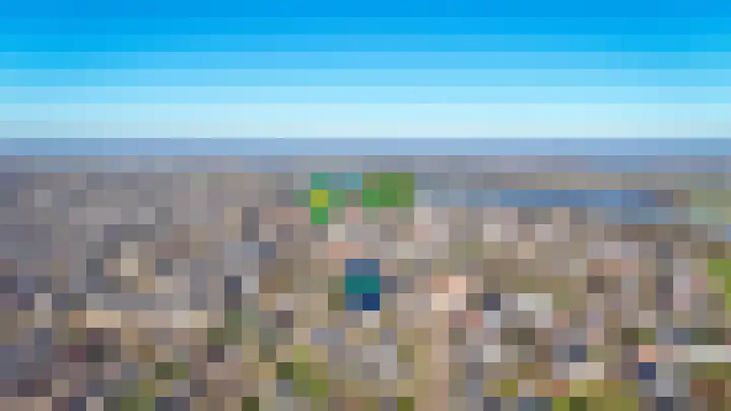 Leijensteinstraat 31 Kerkdriel thumbnail 71
