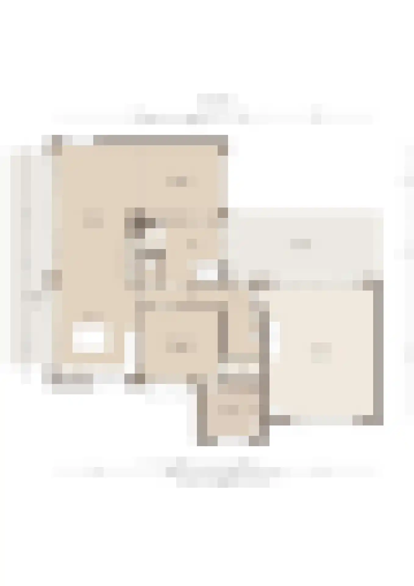 Leijensteinstraat 31 Kerkdriel thumbnail 73