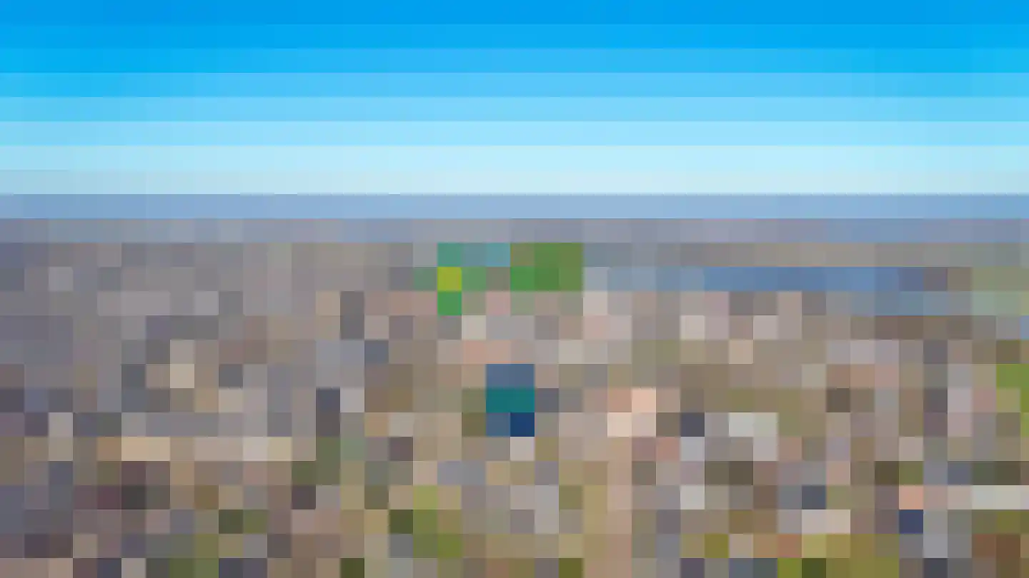 Leijensteinstraat 31 Kerkdriel thumbnail 76
