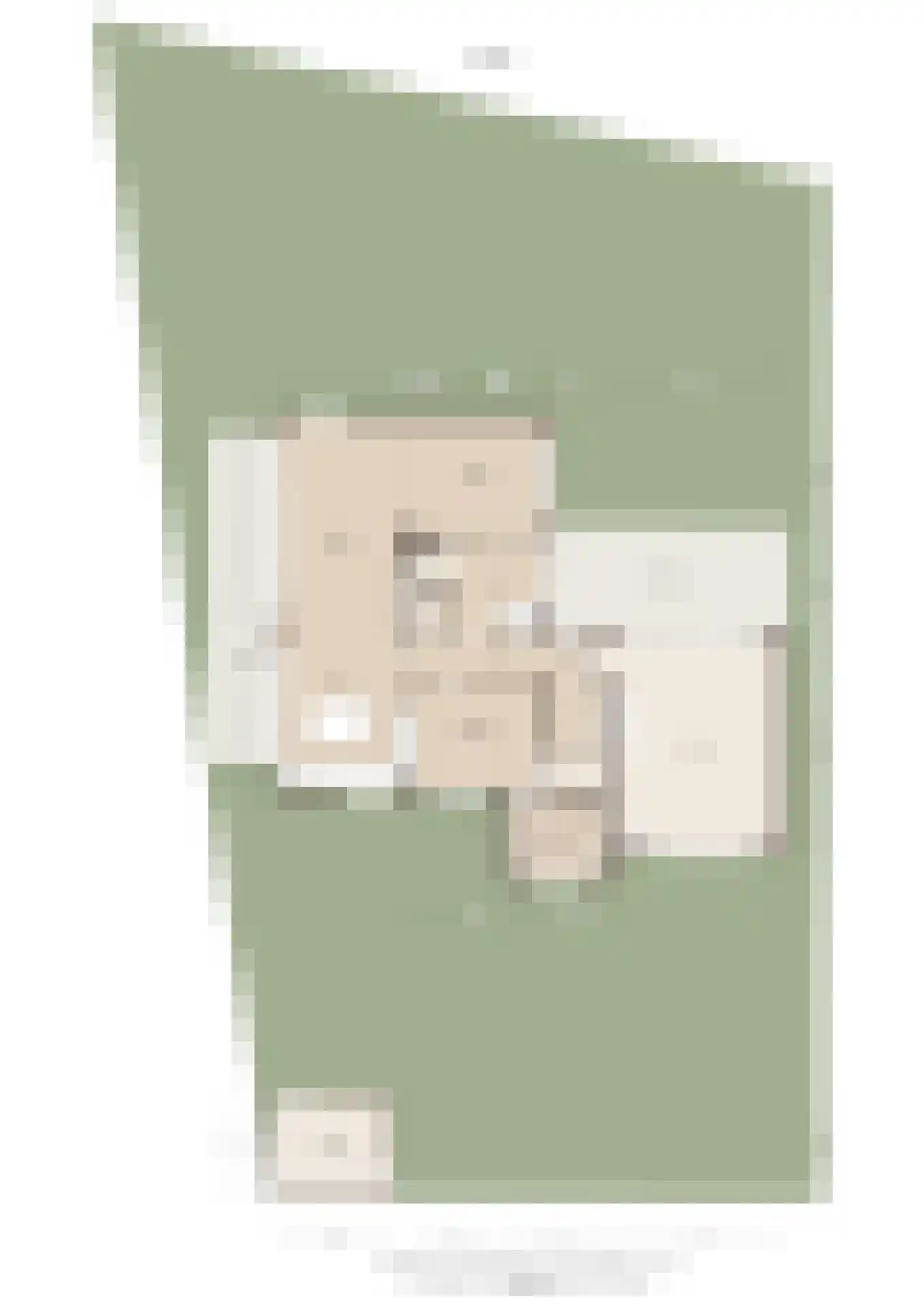 Leijensteinstraat 31 Kerkdriel thumbnail 77