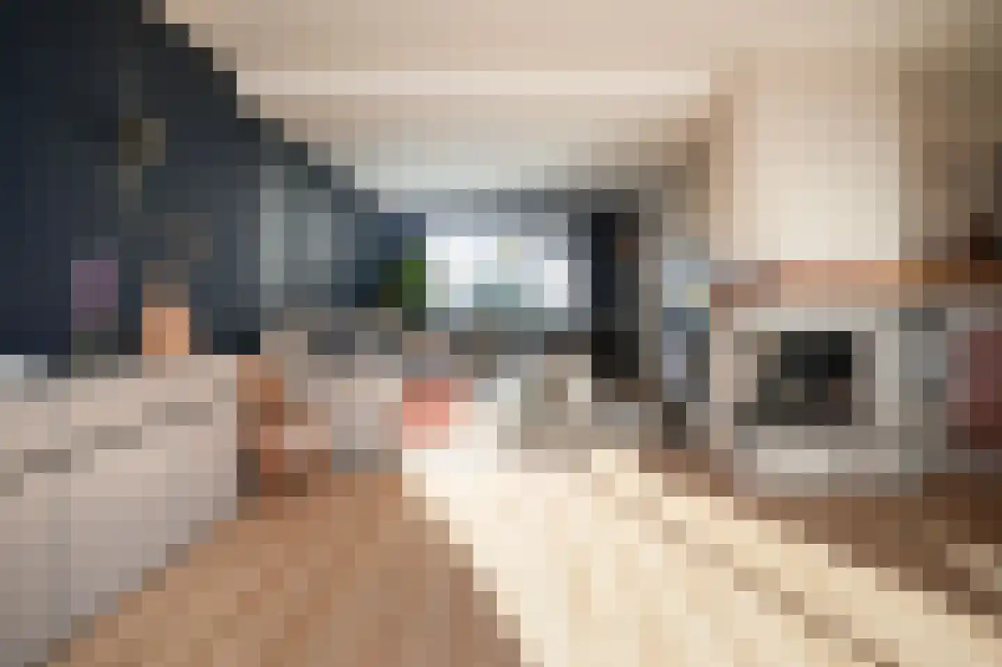 Leijensteinstraat 31 Kerkdriel thumbnail 8