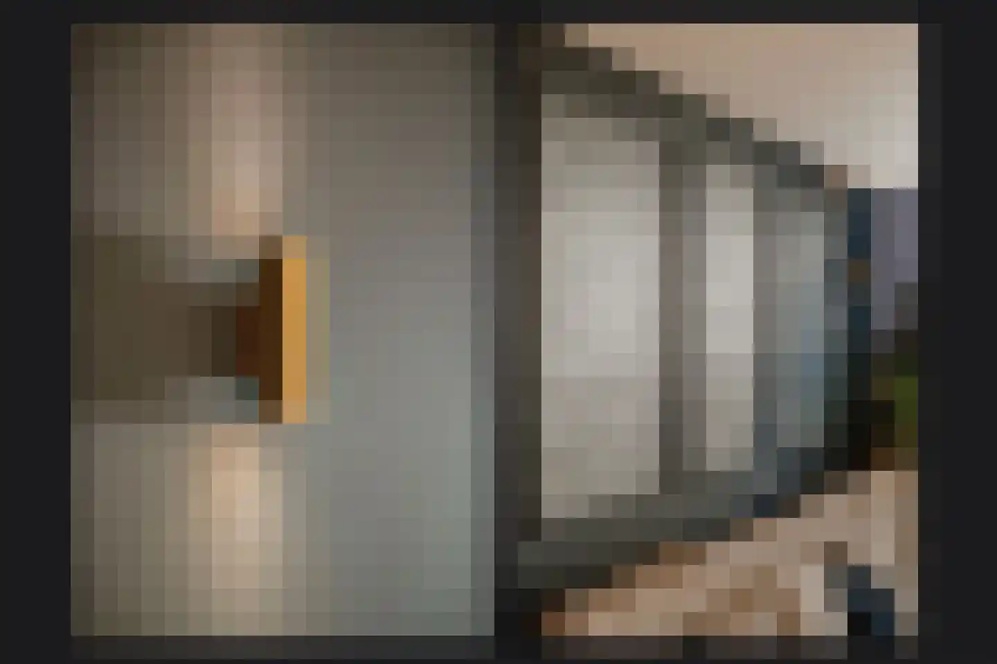 Leijensteinstraat 31 Kerkdriel thumbnail 9