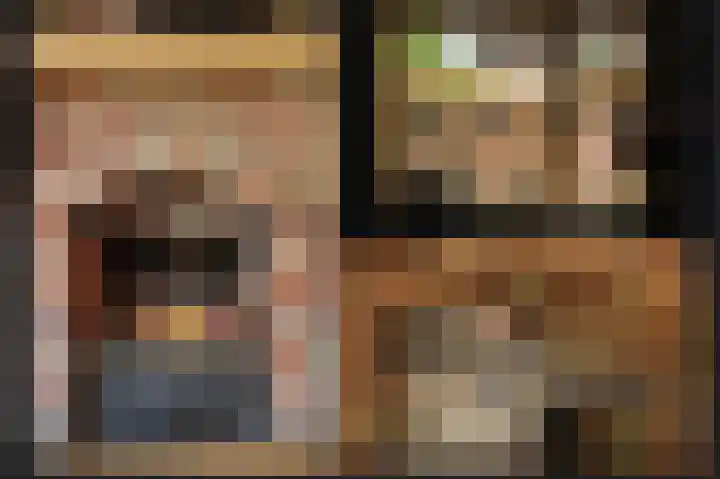 Leijensteinstraat 8 Kerkdriel thumbnail 10