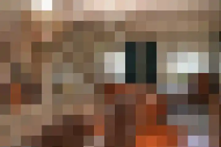 Leijensteinstraat 8 Kerkdriel thumbnail 12