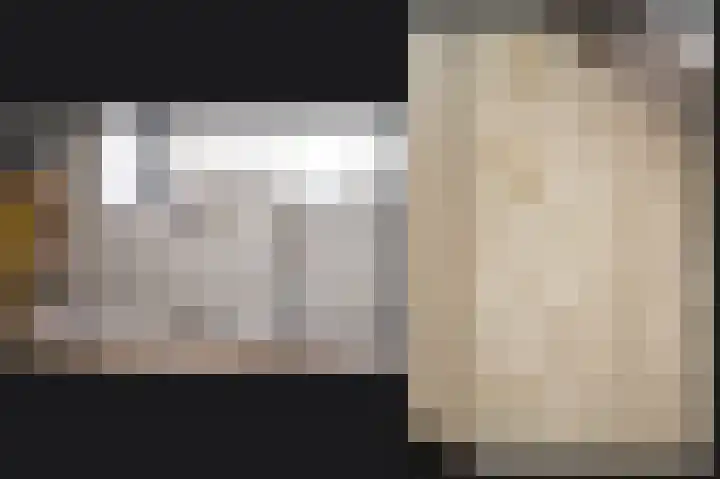 Leijensteinstraat 8 Kerkdriel thumbnail 16
