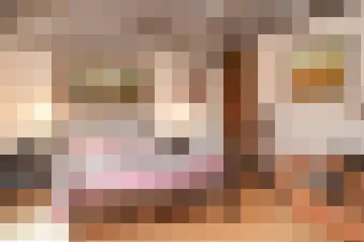 Leijensteinstraat 8 Kerkdriel thumbnail 19