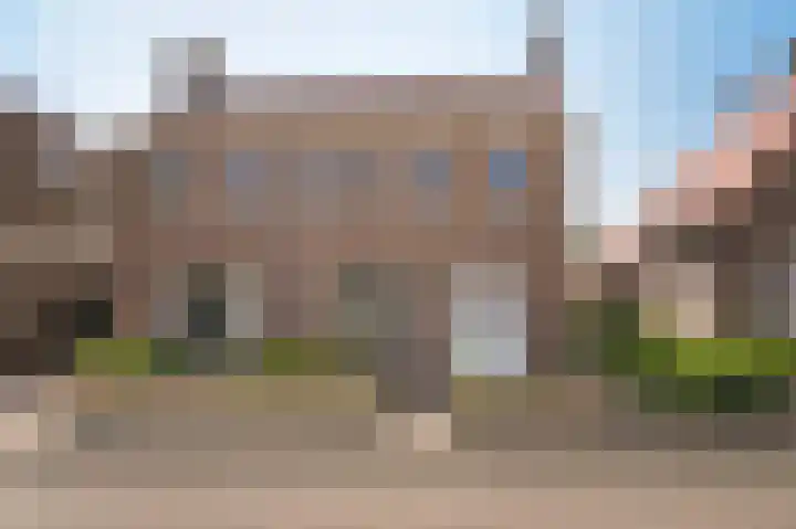 Leijensteinstraat 8 Kerkdriel foto 2