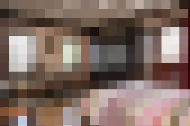 Leijensteinstraat 8 Kerkdriel thumbnail 20