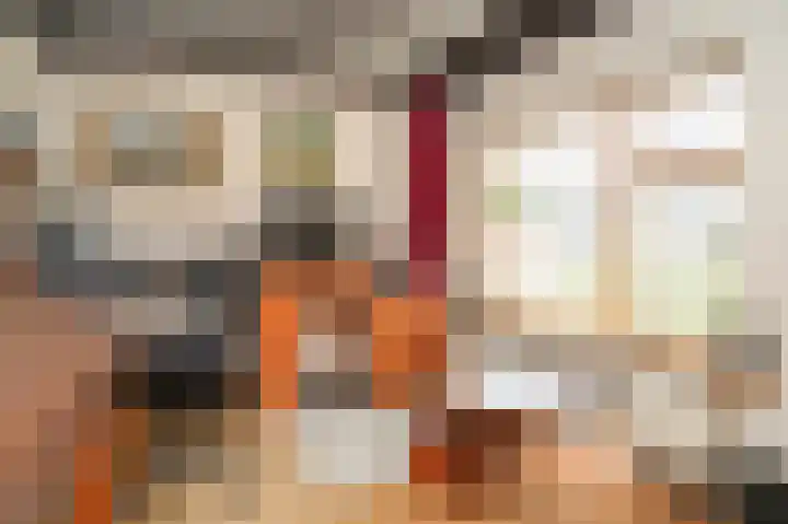 Leijensteinstraat 8 Kerkdriel thumbnail 21