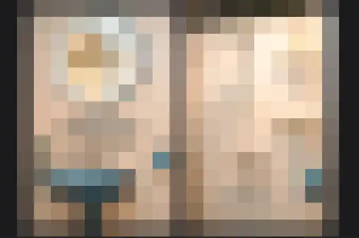 Leijensteinstraat 8 Kerkdriel thumbnail 24