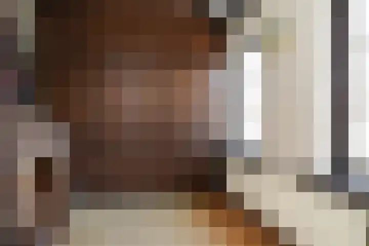 Leijensteinstraat 8 Kerkdriel thumbnail 25