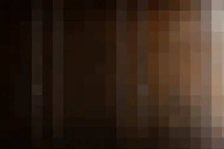 Leijensteinstraat 8 Kerkdriel thumbnail 26