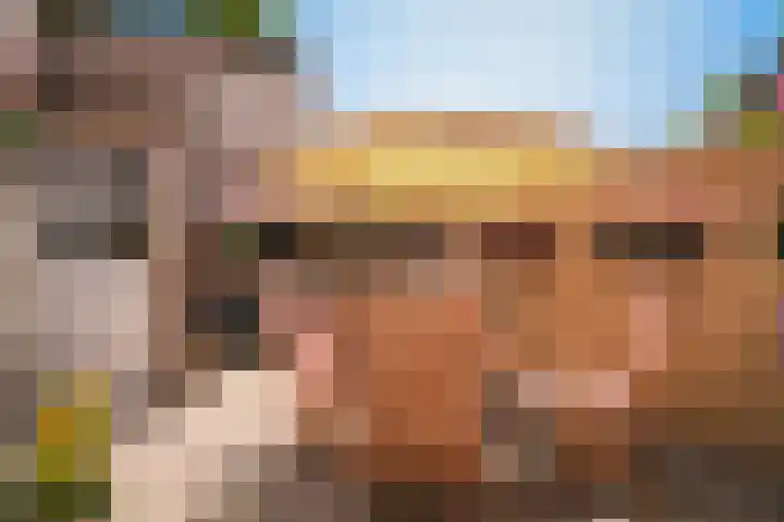 Leijensteinstraat 8 Kerkdriel thumbnail 28