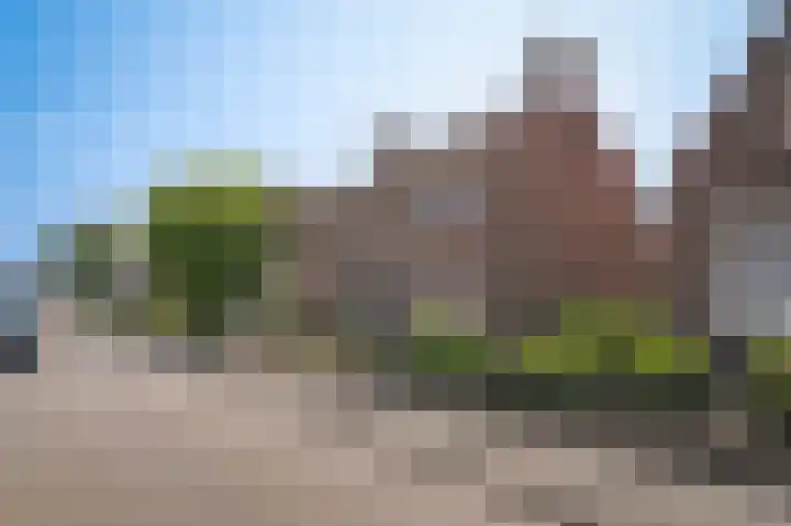 Leijensteinstraat 8 Kerkdriel foto 3