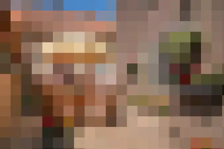 Leijensteinstraat 8 Kerkdriel thumbnail 30
