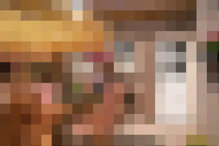 Leijensteinstraat 8 Kerkdriel thumbnail 31